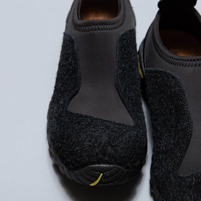 PG / TRAIL MOC | PG | BIN