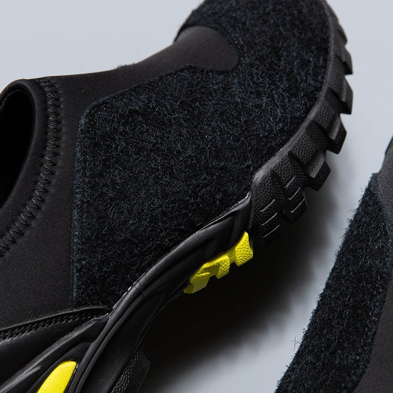 PG / TRAIL MOC | PG | BIN