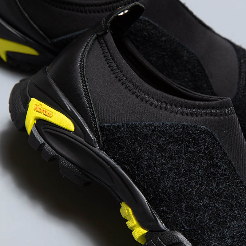 PG / TRAIL MOC | PG | BIN