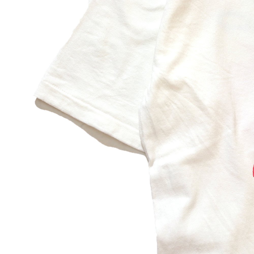 Music Tee / BLONDIE S/S Tee