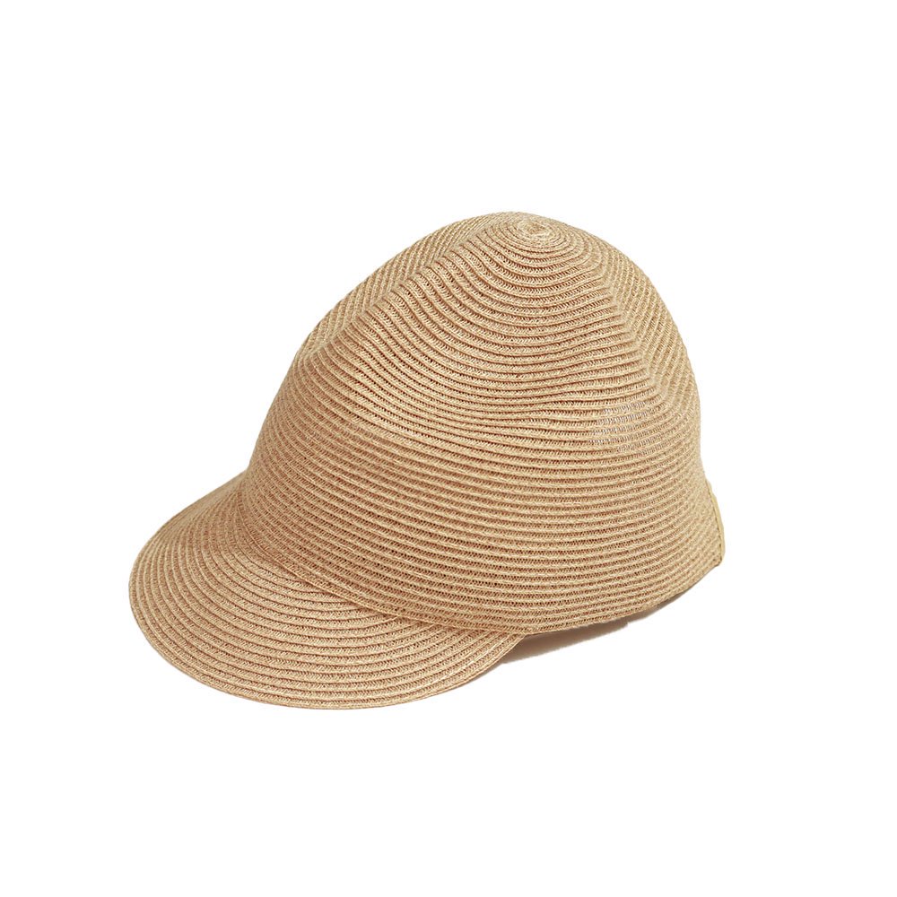 Sublime / WASHABLE Mt.CAP