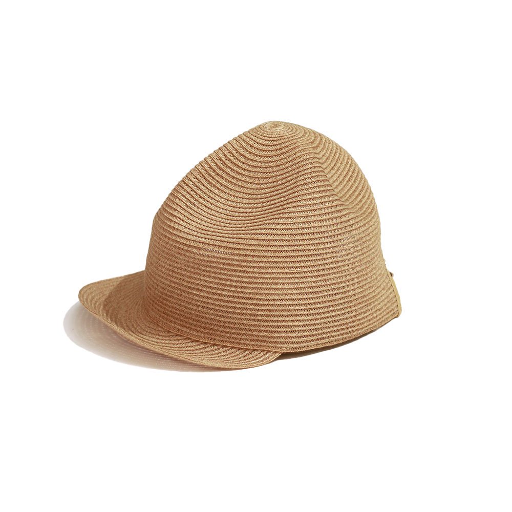 Sublime / WASHABLE Mt.CAP