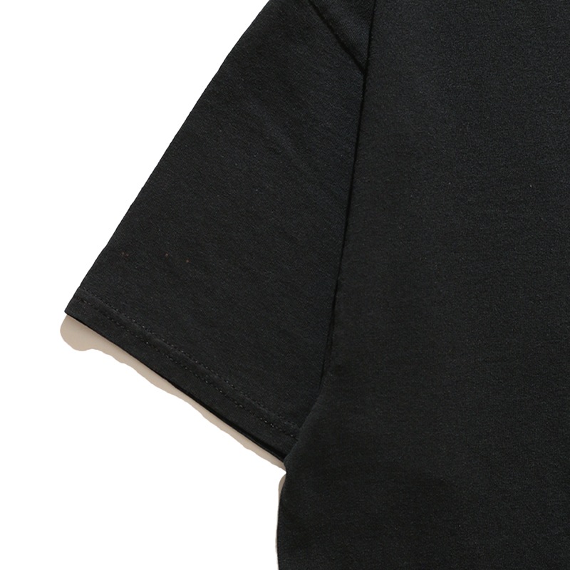 Vintage Clothes / FRESH Print Tee