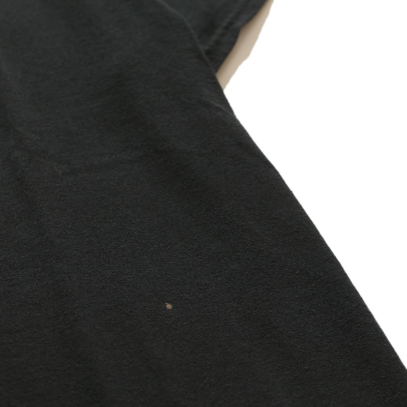 Vintage Clothes / FRESH Print Tee