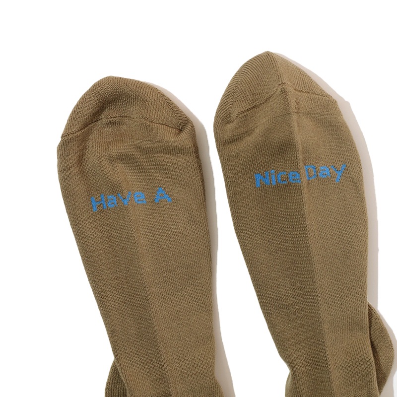 ROSTERSOX / PEACE