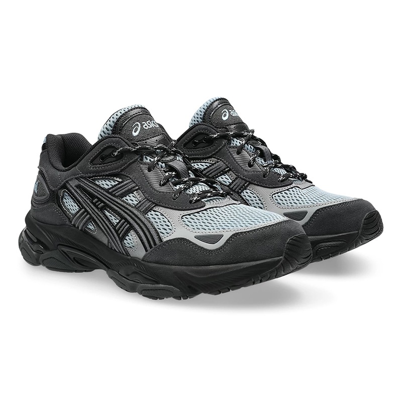 asics Sportstyle / GEL-NYC 2.0