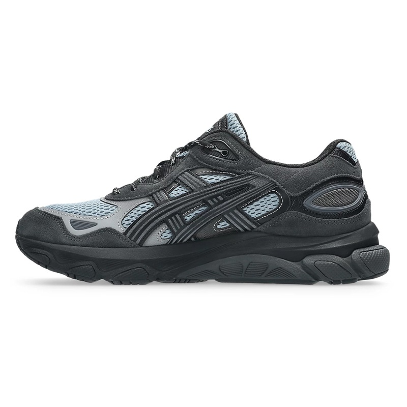 asics Sportstyle / GEL-NYC 2.0