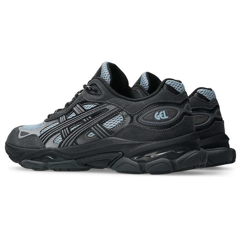 asics Sportstyle / GEL-NYC 2.0
