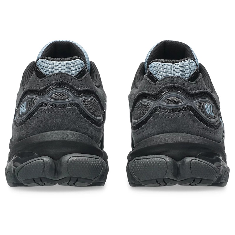 asics Sportstyle / GEL-NYC 2.0
