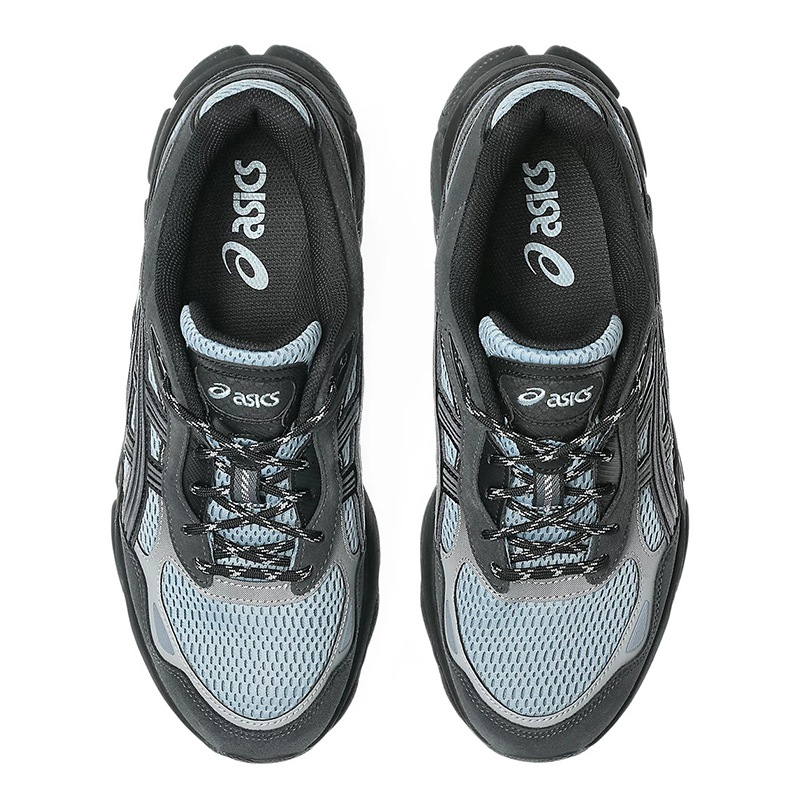 asics Sportstyle / GEL-NYC 2.0