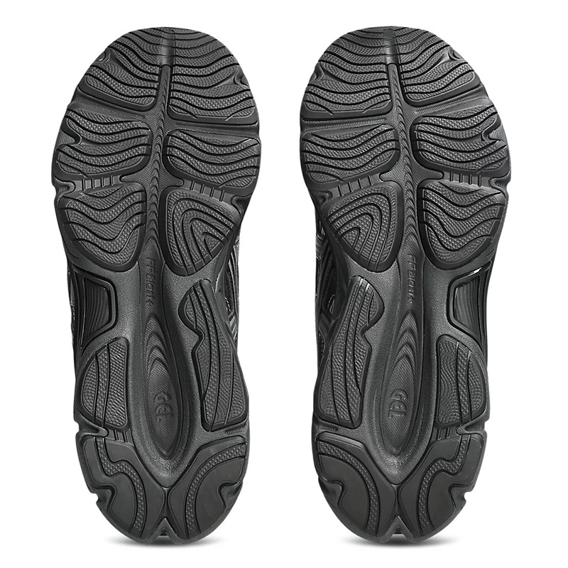 asics Sportstyle / GEL-NYC 2.0