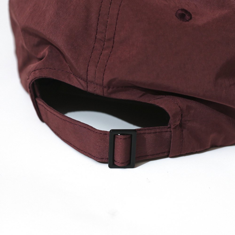 Sublime  / LIGHT BRIGHT BB CAP 