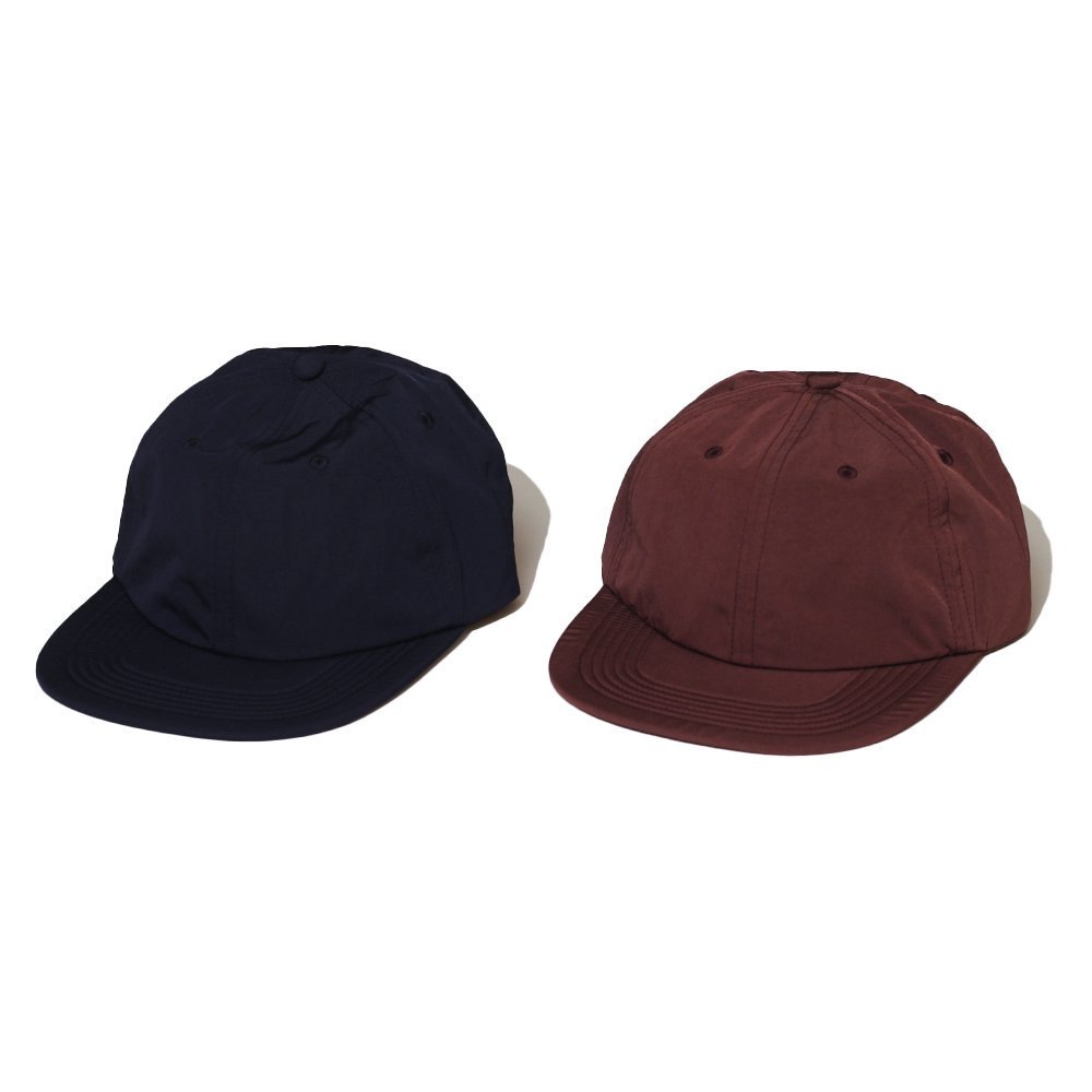 Sublime  / LIGHT BRIGHT BB CAP 