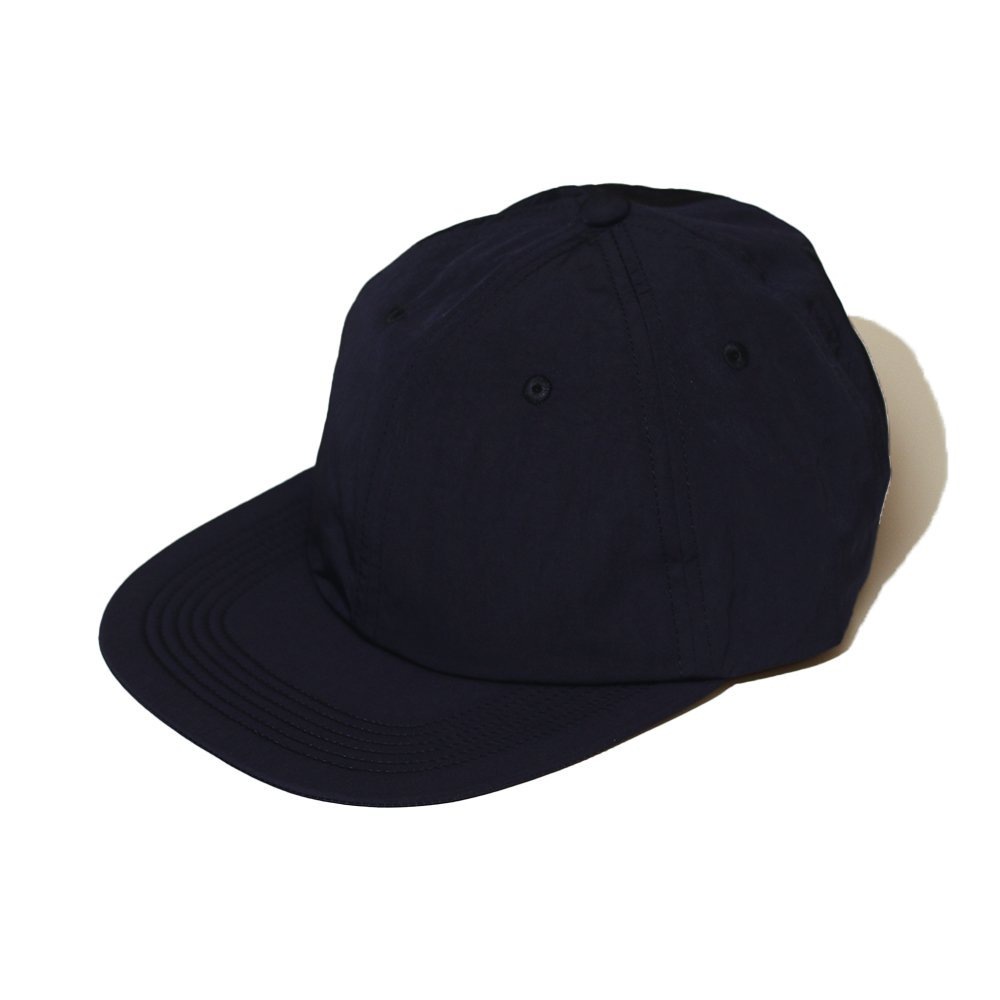 Sublime  / LIGHT BRIGHT BB CAP 