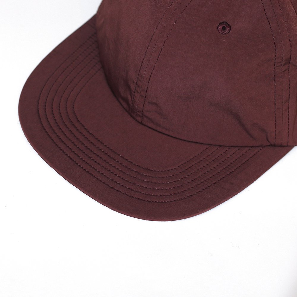 Sublime  / LIGHT BRIGHT BB CAP 