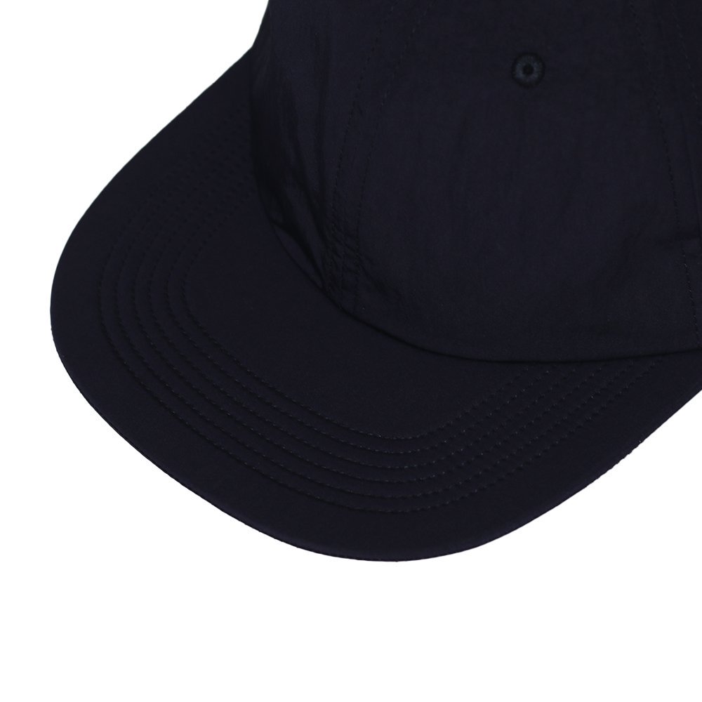 Sublime  / LIGHT BRIGHT BB CAP 