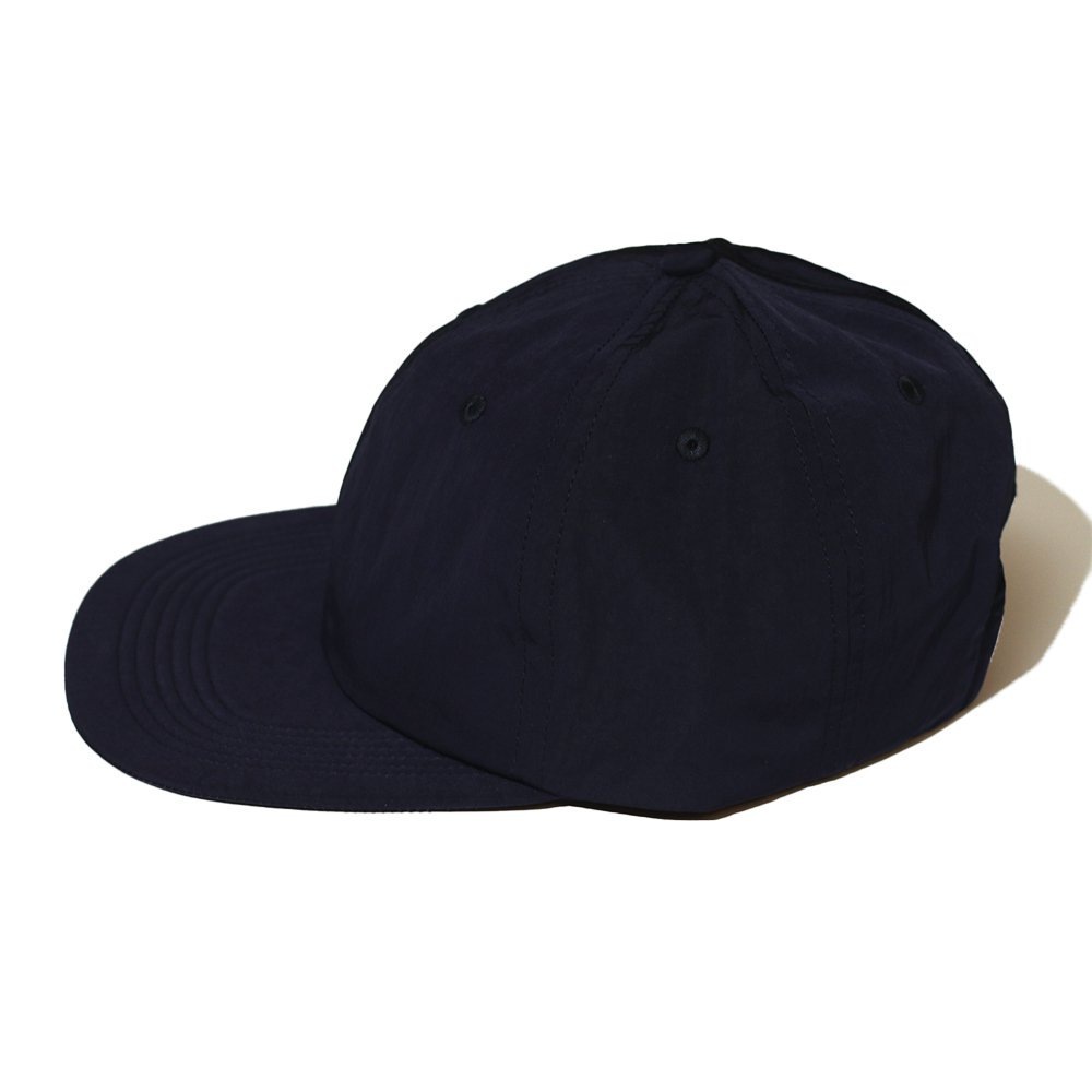 Sublime  / LIGHT BRIGHT BB CAP 