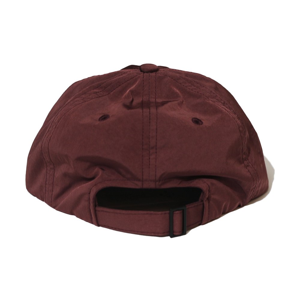 Sublime  / LIGHT BRIGHT BB CAP 