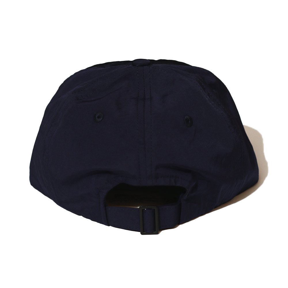 Sublime  / LIGHT BRIGHT BB CAP 