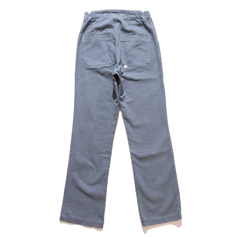 BONNE SUITS / BONNE SUITS / Stone Blue