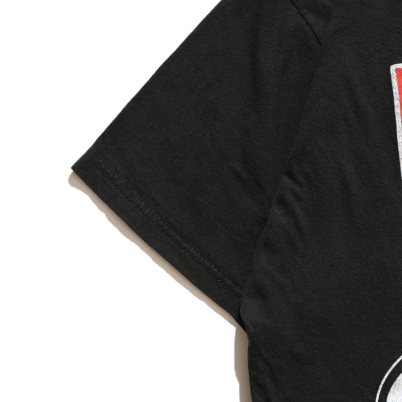 Vintage Clothes / SUPER MARIO Print Tee
