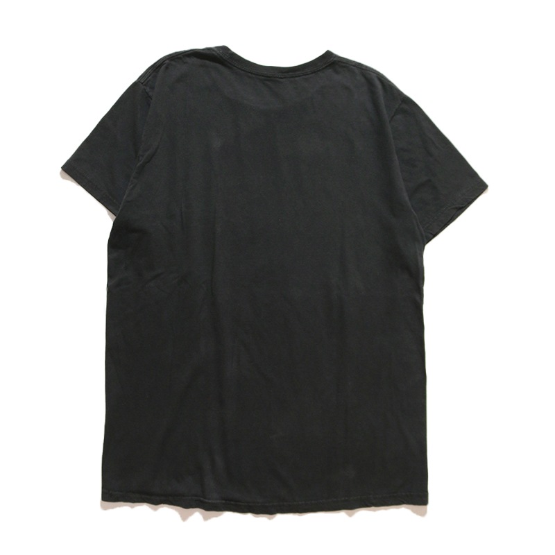 Vintage Clothes / SUPER MARIO Print Tee