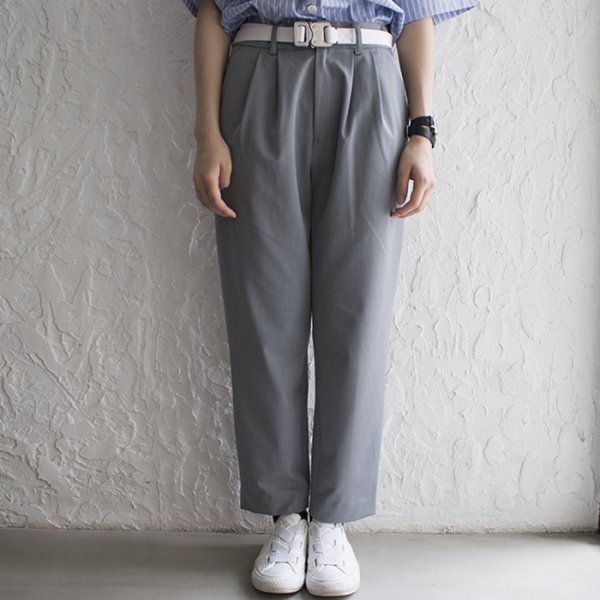 EFILEVOL  / 2T Pants