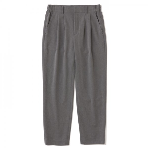 EFILEVOL  / 2T Pants