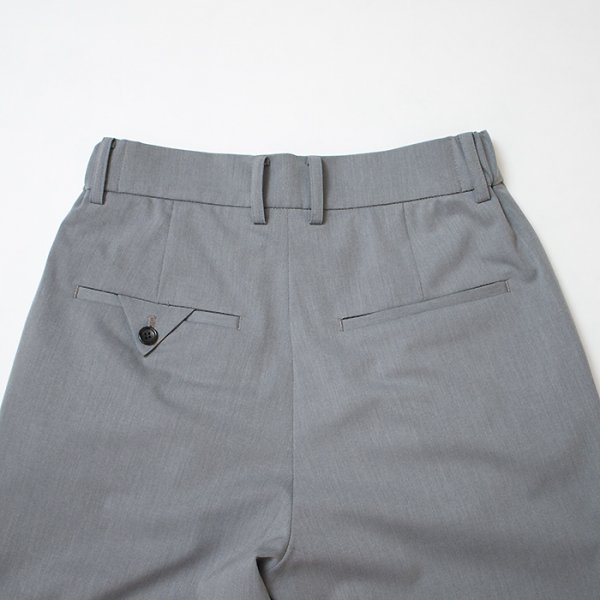 EFILEVOL  / 2T Pants