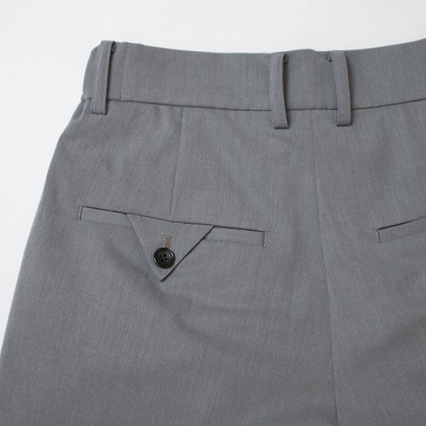 EFILEVOL  / 2T Pants