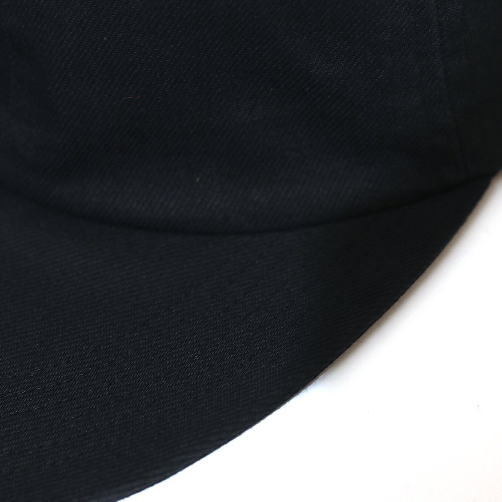 Sublime  / CORDURA DENIM LONGBILL CAP 