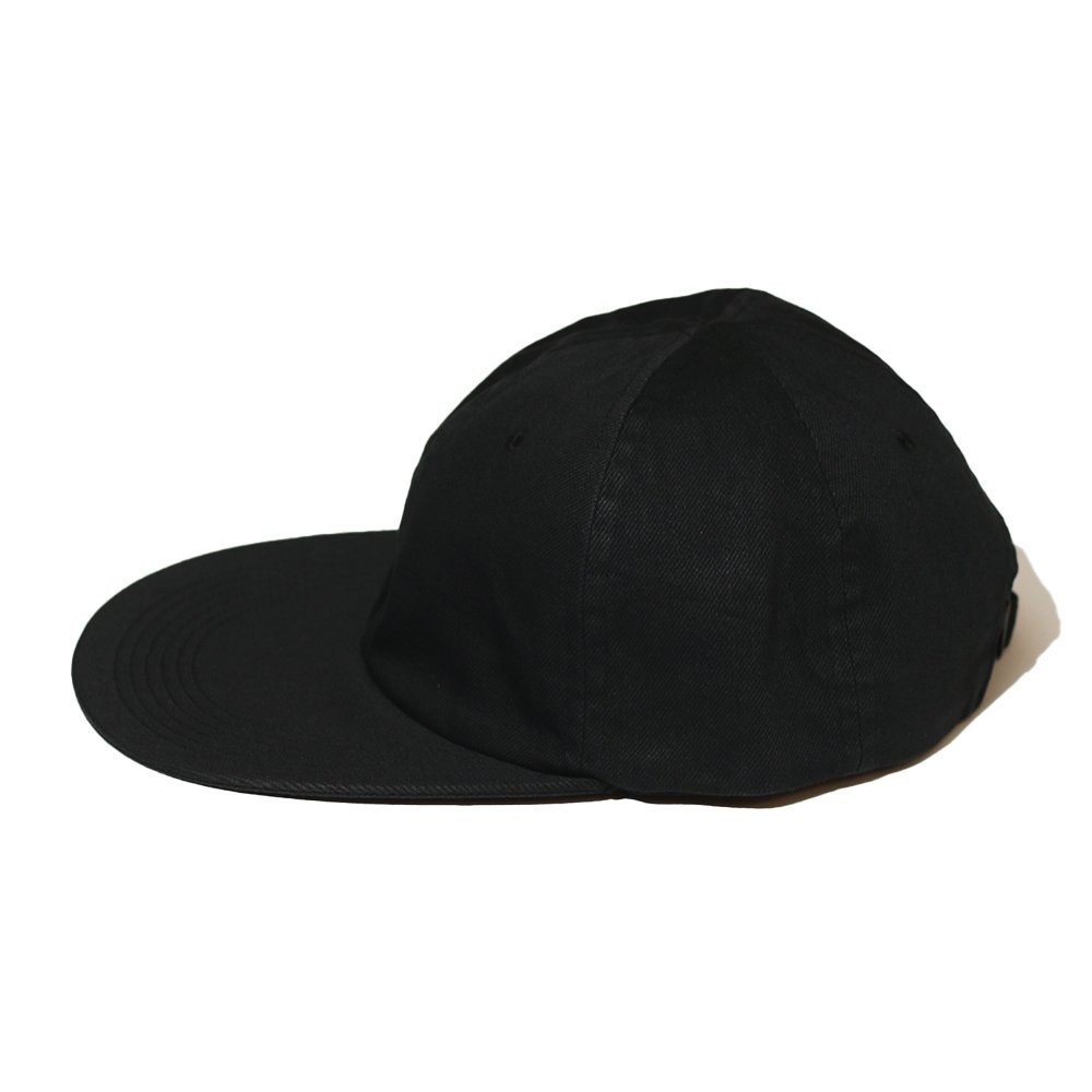 Sublime  / CORDURA DENIM LONGBILL CAP 