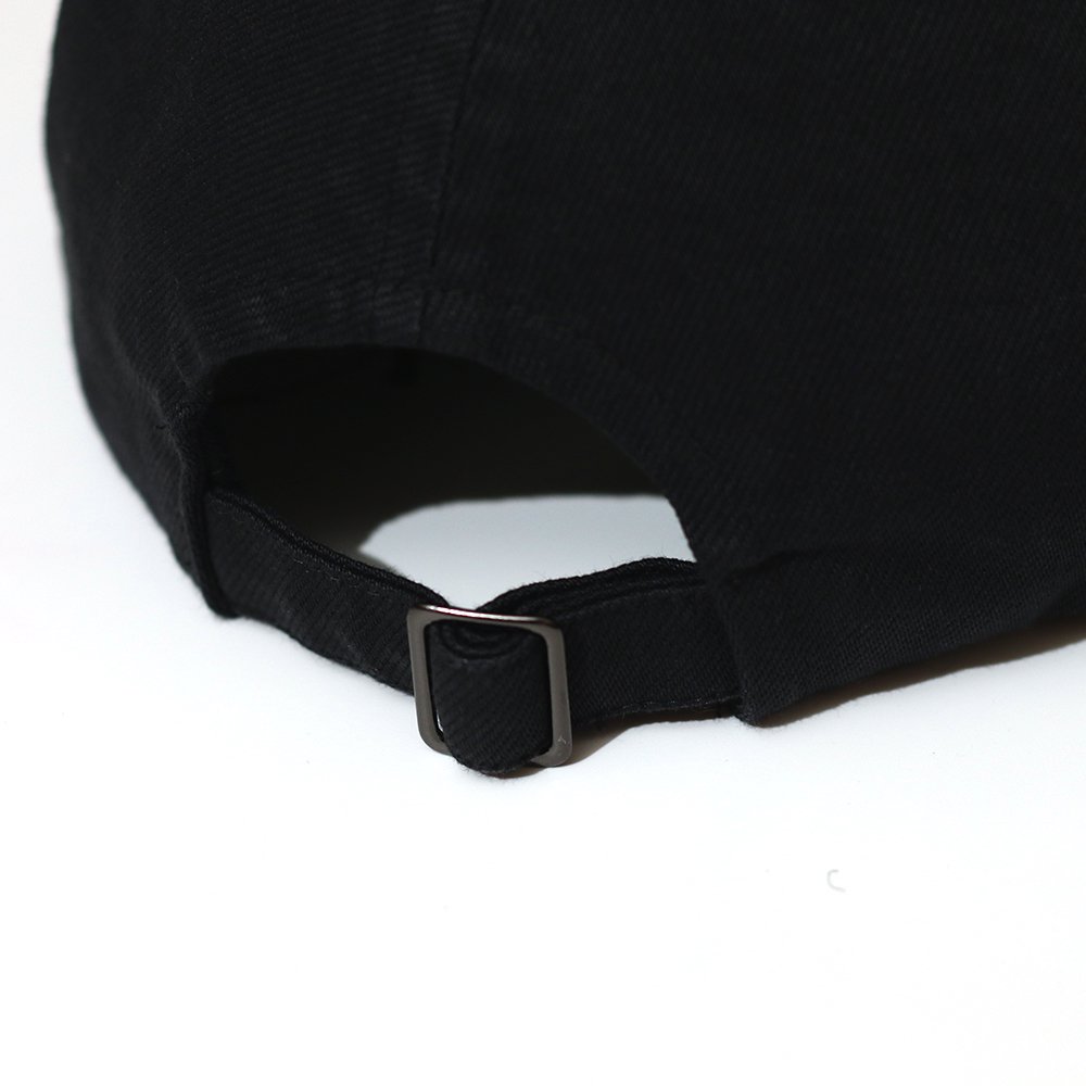 Sublime  / CORDURA DENIM LONGBILL CAP 