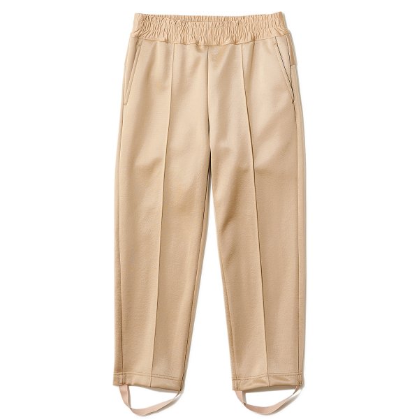EFILEVOL / Gymnastics Pants