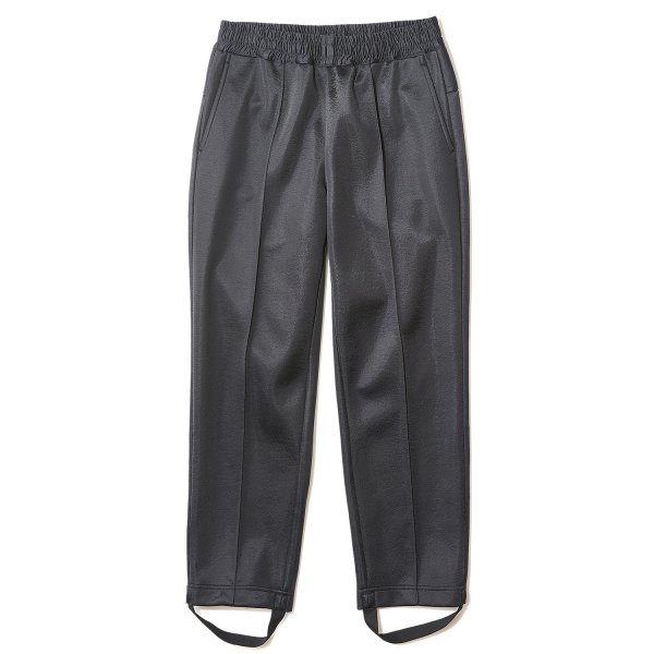 EFILEVOL / Gymnastics Pants