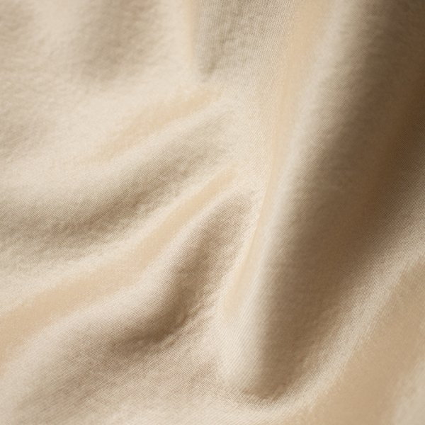 EFILEVOL / Gymnastics Pants