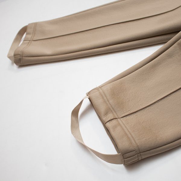 EFILEVOL / Gymnastics Pants