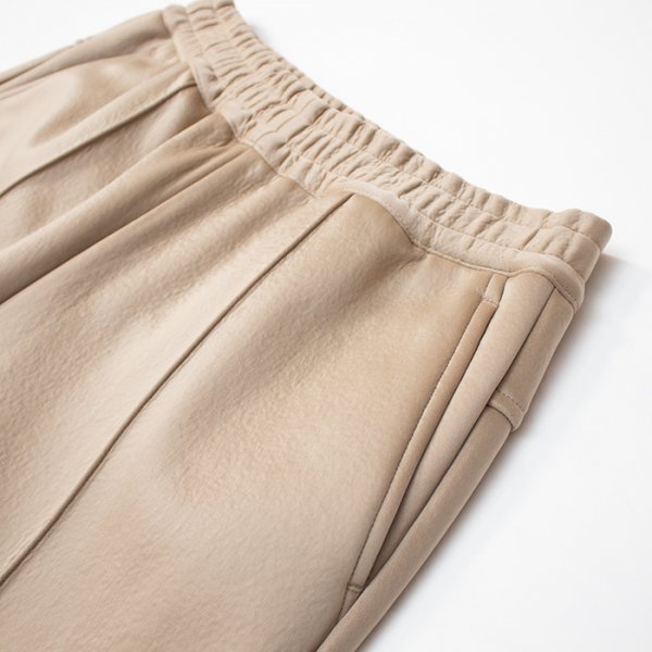 EFILEVOL / Gymnastics Pants