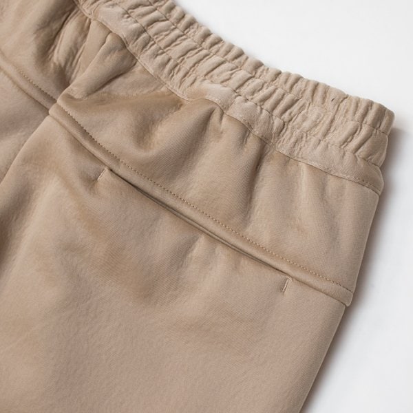 EFILEVOL / Gymnastics Pants