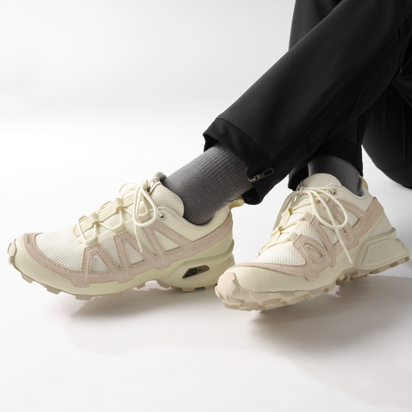 SALOMON / SPEEDCROSS 3 EXPANSE