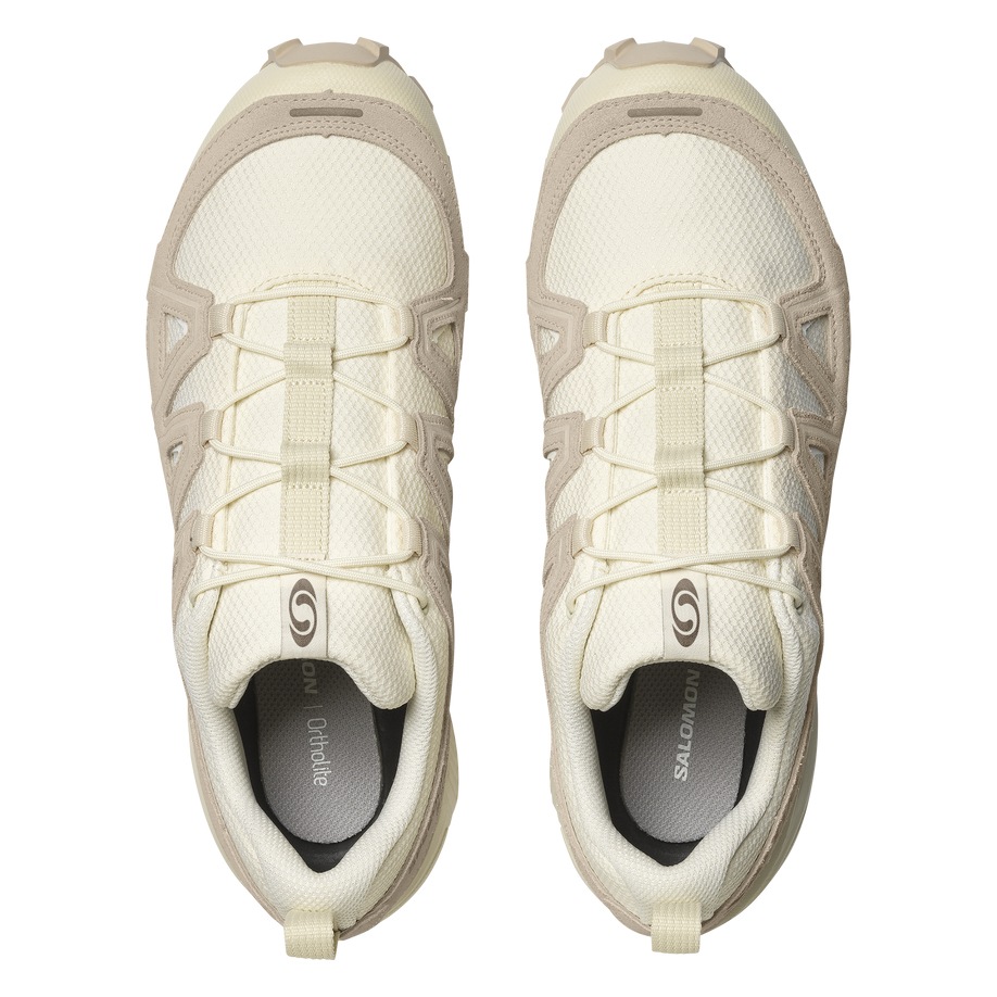 SALOMON / SPEEDCROSS 3 EXPANSE