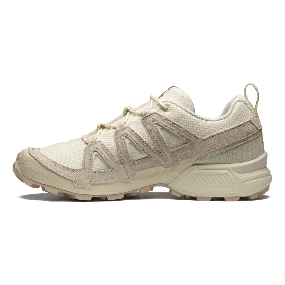 SALOMON / SPEEDCROSS 3 EXPANSE