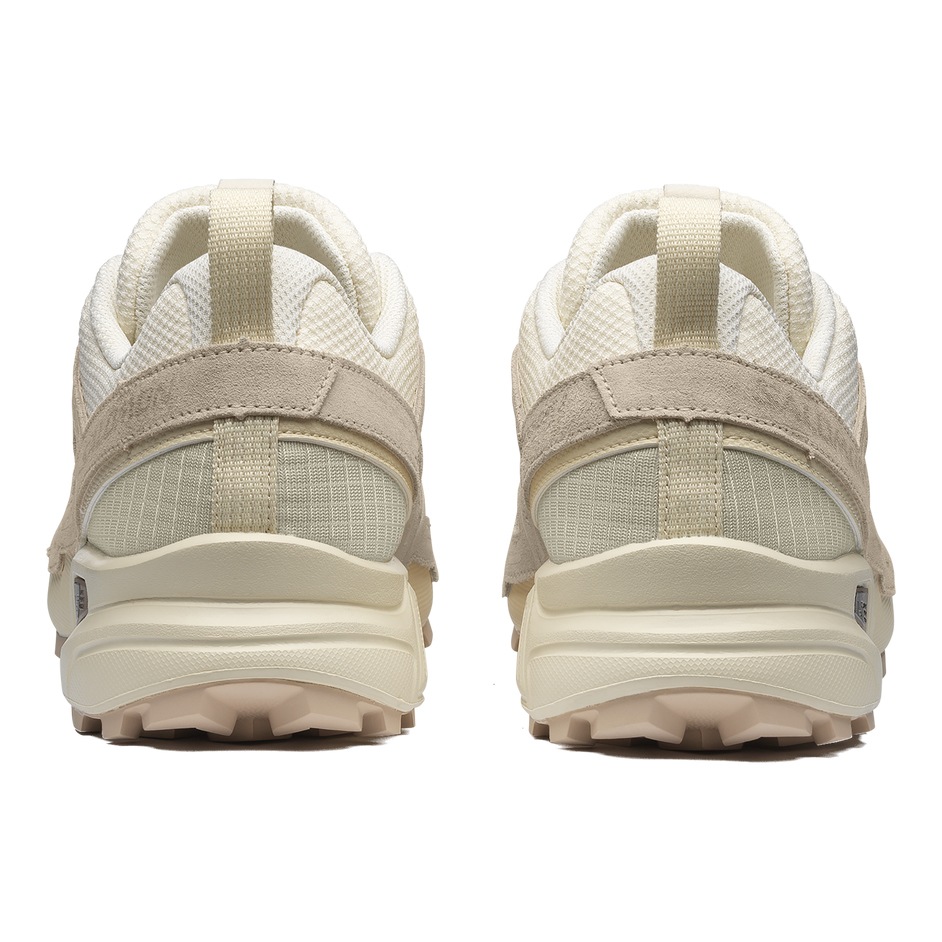 SALOMON / SPEEDCROSS 3 EXPANSE