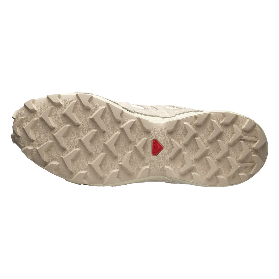 SALOMON / SPEEDCROSS 3 EXPANSE