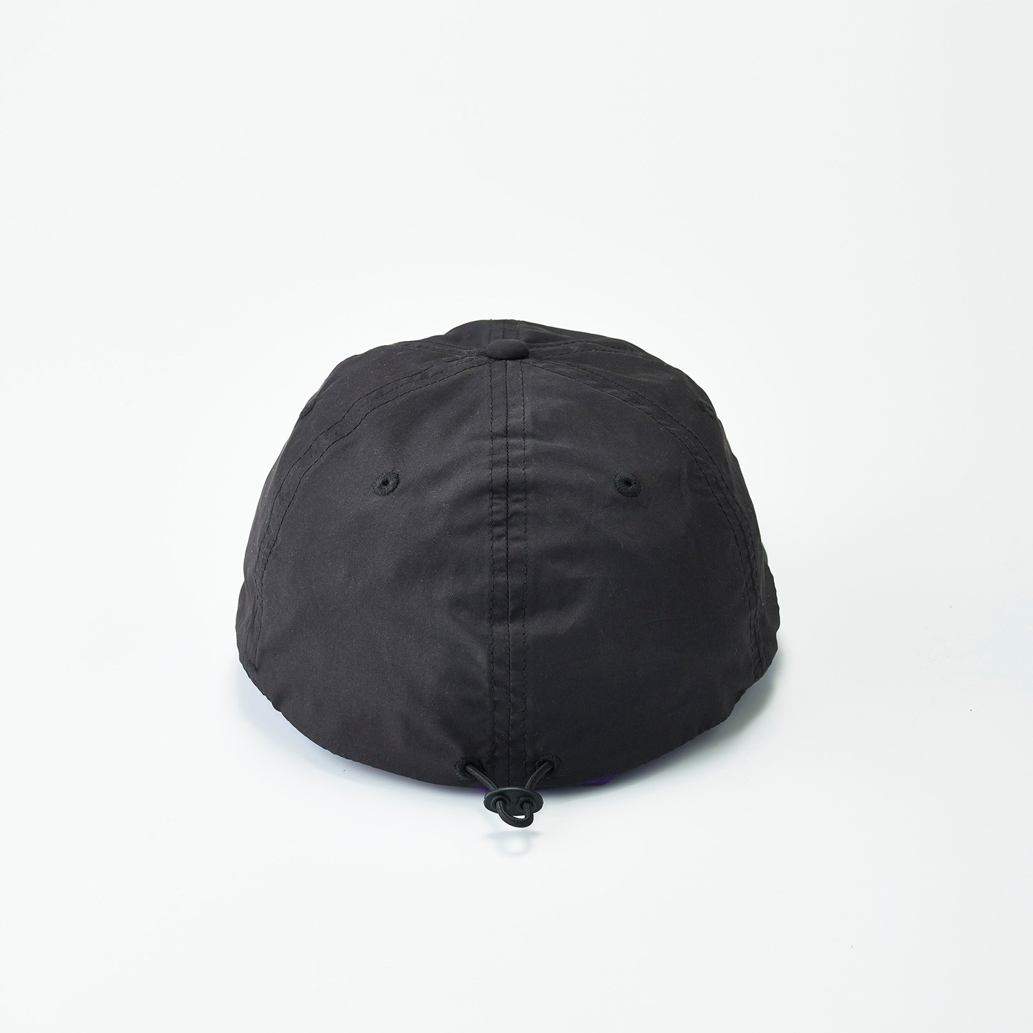 BAP / YUM YUM Wordface