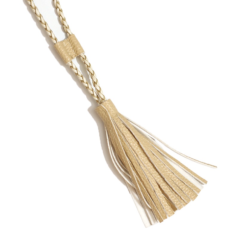 Sublime / Resort Boater Hat / RAFFIA | Sublime | BIN