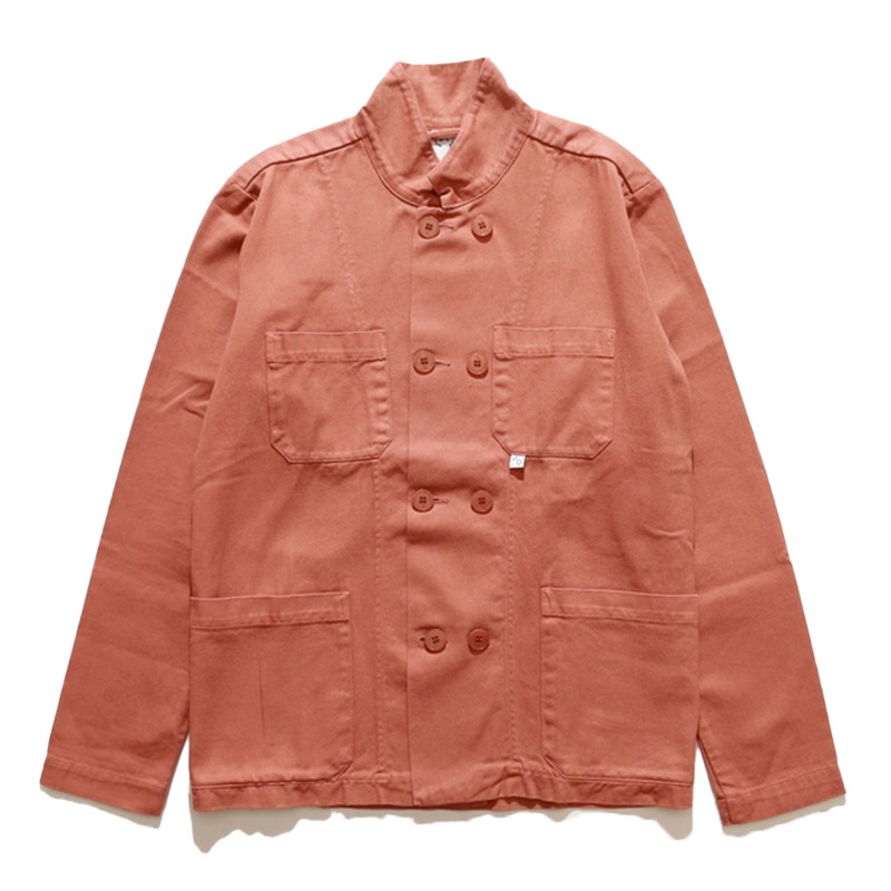 BONNE SUITS / Rijksmuseum x Bonne Suits / Vermeer Red