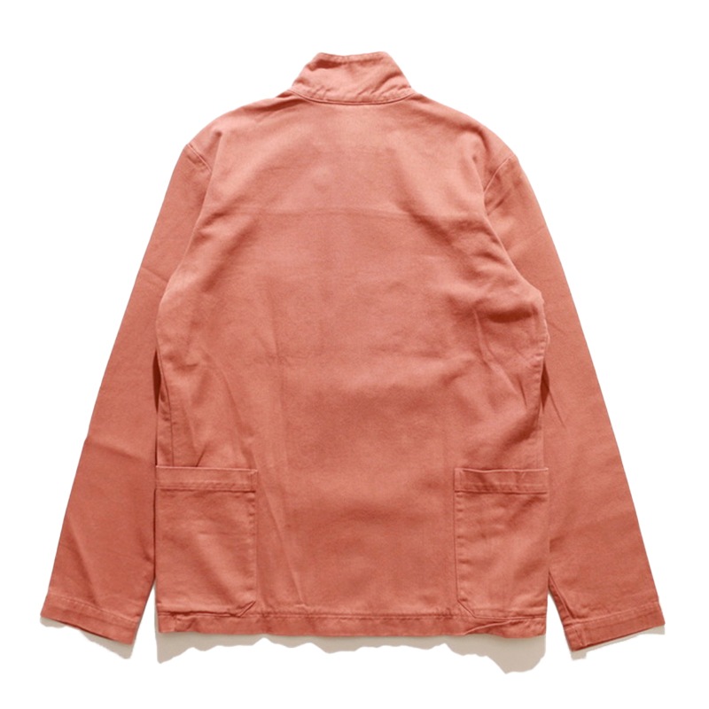 BONNE SUITS / Rijksmuseum x Bonne Suits / Vermeer Red