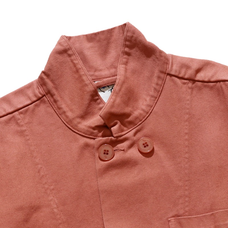 BONNE SUITS / Rijksmuseum x Bonne Suits / Vermeer Red