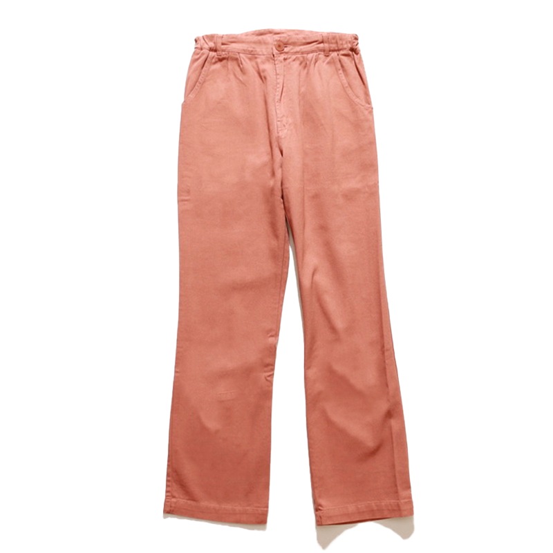 BONNE SUITS / Rijksmuseum x Bonne Suits / Vermeer Red